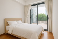 J Gateway (D22), Condominium #550418551